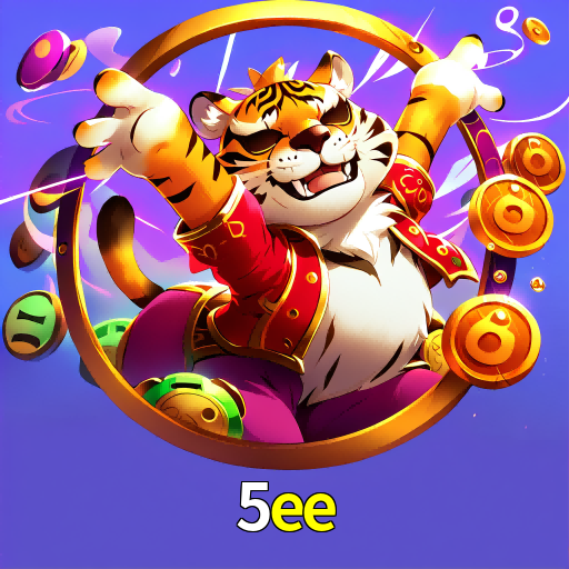 5ee